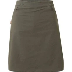 Craghoppers Womens Nosilife Pro II Skort