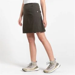 Craghoppers Womens Nosilife Pro II Skort 15 Craghoppers Womens Nosilife Pro II Skort -Cots Footwear Shop image 569840