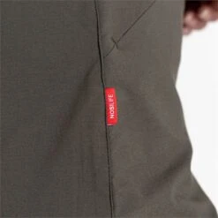 Craghoppers Womens Nosilife Pro II Skort 16 Craghoppers Womens Nosilife Pro II Skort -Cots Footwear Shop image 569841