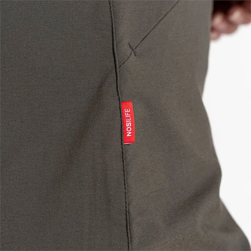 Craghoppers Womens Nosilife Pro II Skort 8 Craghoppers Womens Nosilife Pro II Skort - Image 8