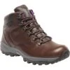 Regatta Womens Bainsford Boots