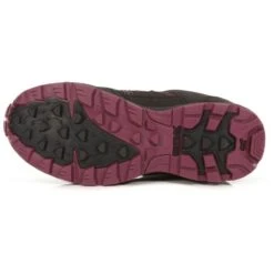 Regatta Womens Samaris Low II Shoes -Cots Footwear Shop image 570956