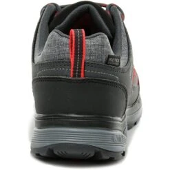 Regatta Womens Samaris Low II Shoes -Cots Footwear Shop image 570960