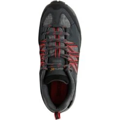 Regatta Womens Samaris Low II Shoes -Cots Footwear Shop image 570963