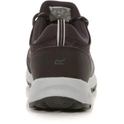 Regatta Womens Samaris Lite Low Shoes -Cots Footwear Shop image 570985