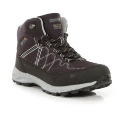 Regatta Womens Samaris Lite Boots