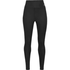 Regatta Womens Holeen II Leggings