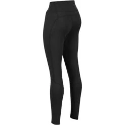 Regatta Womens Holeen II Leggings -Cots Footwear Shop image 571076