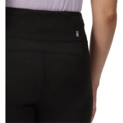 Regatta Womens Holeen II Leggings -Cots Footwear Shop image 571081