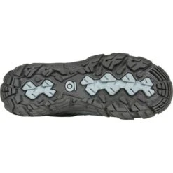 Oboz Womens Sawtooth X Low BDRY Hiking Shoes 17 Oboz Womens Sawtooth X Low BDRY Hiking Shoes -Cots Footwear Shop image 571657