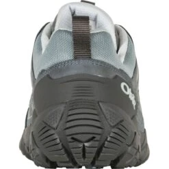 Oboz Womens Sawtooth X Low BDRY Hiking Shoes 21 Oboz Womens Sawtooth X Low BDRY Hiking Shoes -Cots Footwear Shop image 571661