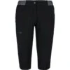 Kilpi Womens Meedin 3/4 Trousers