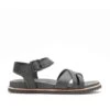 Kamik Womens Sadie Sandals