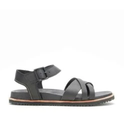 Kamik Womens Sadie Sandals