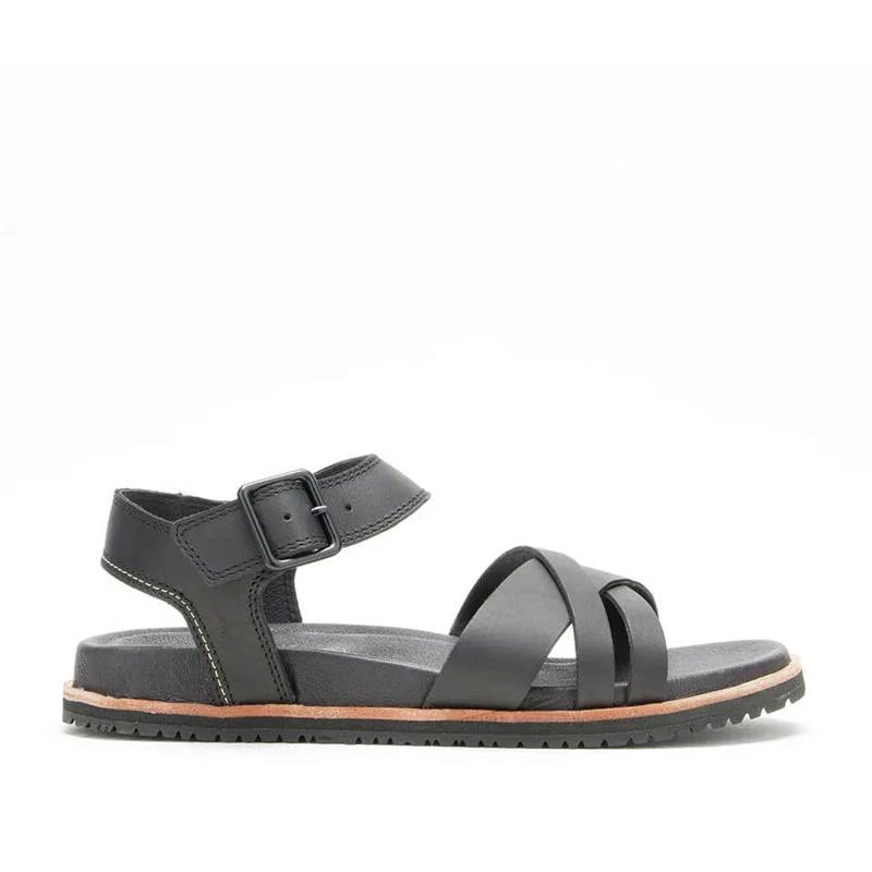 Kamik Womens Sadie Sandals 1 Kamik Womens Sadie Sandals