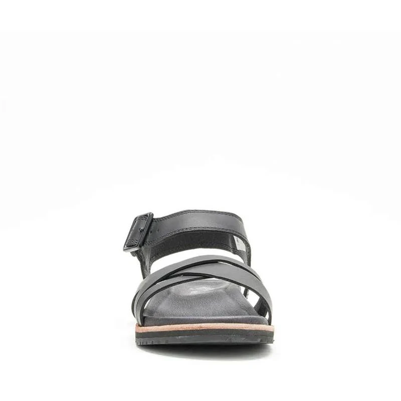 Kamik Womens Sadie Sandals 2 Kamik Womens Sadie Sandals - Image 2