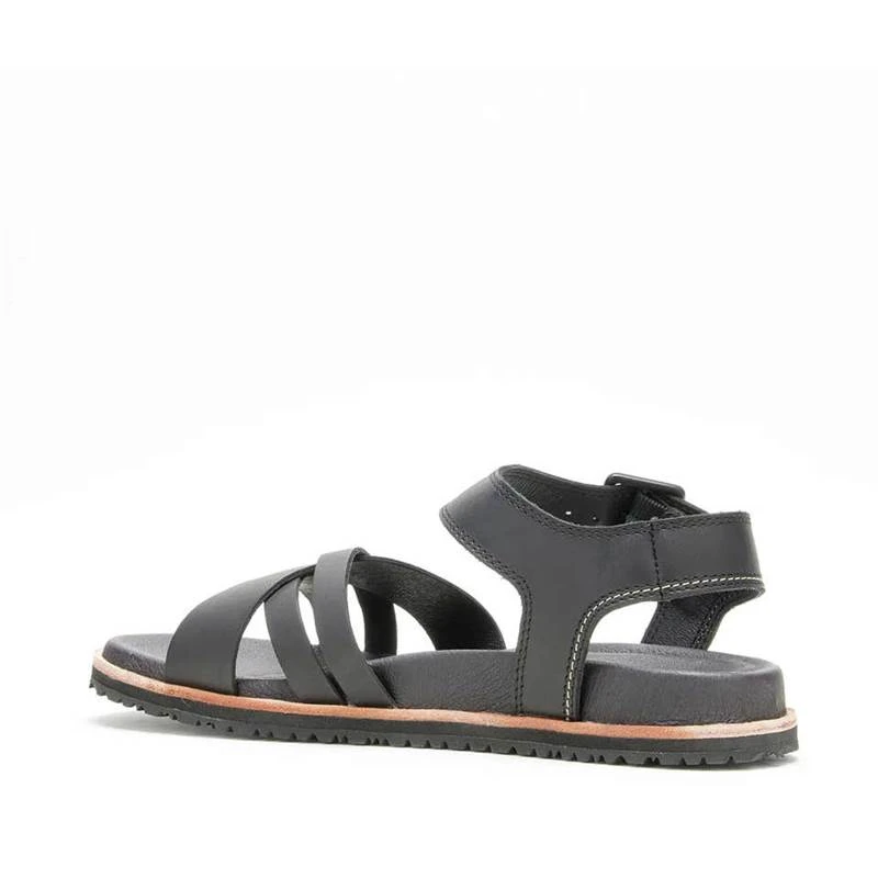 Kamik Womens Sadie Sandals 3 Kamik Womens Sadie Sandals - Image 3