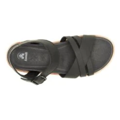 Kamik Womens Sadie Sandals 18 Kamik Womens Sadie Sandals -Cots Footwear Shop image 571899