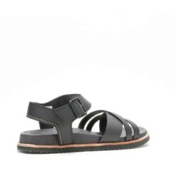 Kamik Womens Sadie Sandals 19 Kamik Womens Sadie Sandals -Cots Footwear Shop image 571900