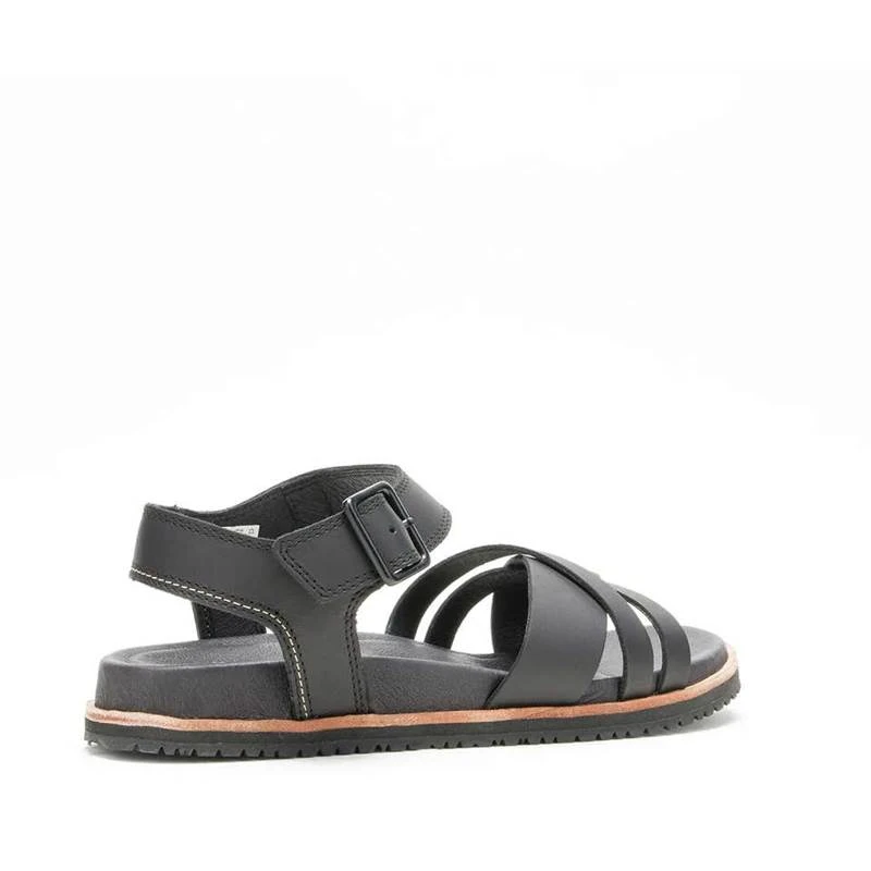 Kamik Womens Sadie Sandals 6 Kamik Womens Sadie Sandals - Image 6