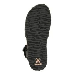 Kamik Womens Sadie Sandals 20 Kamik Womens Sadie Sandals -Cots Footwear Shop image 571901