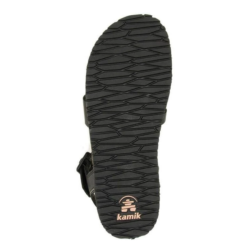 Kamik Womens Sadie Sandals 7 Kamik Womens Sadie Sandals - Image 7
