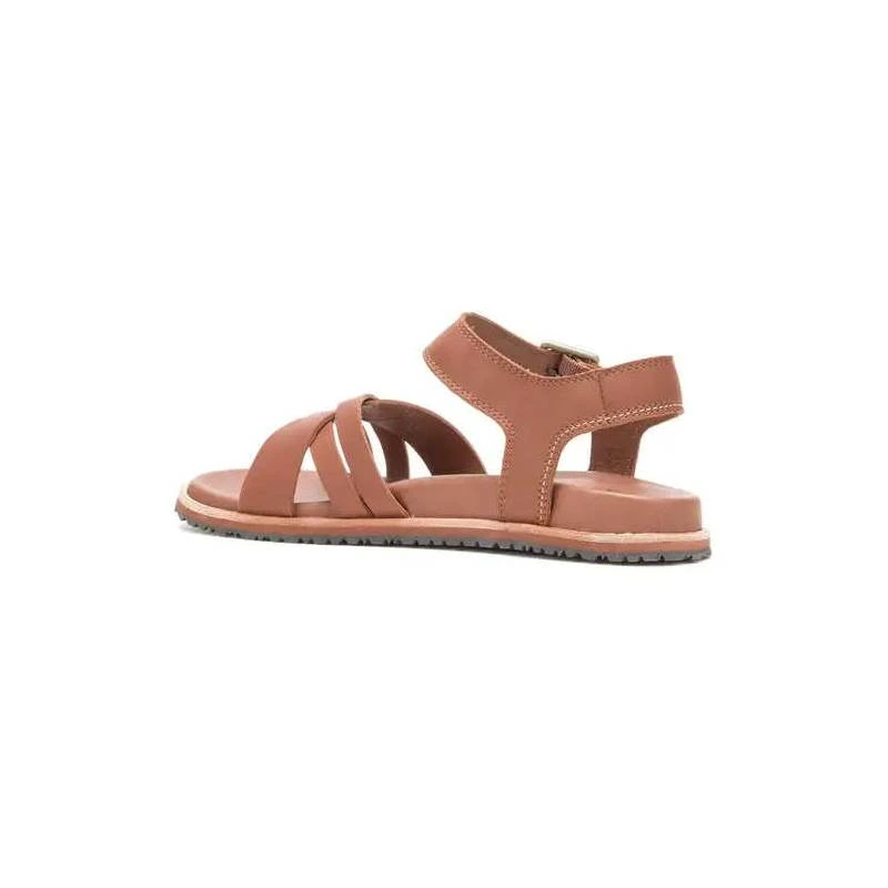 Kamik Womens Sadie Sandals 10 Kamik Womens Sadie Sandals - Image 10