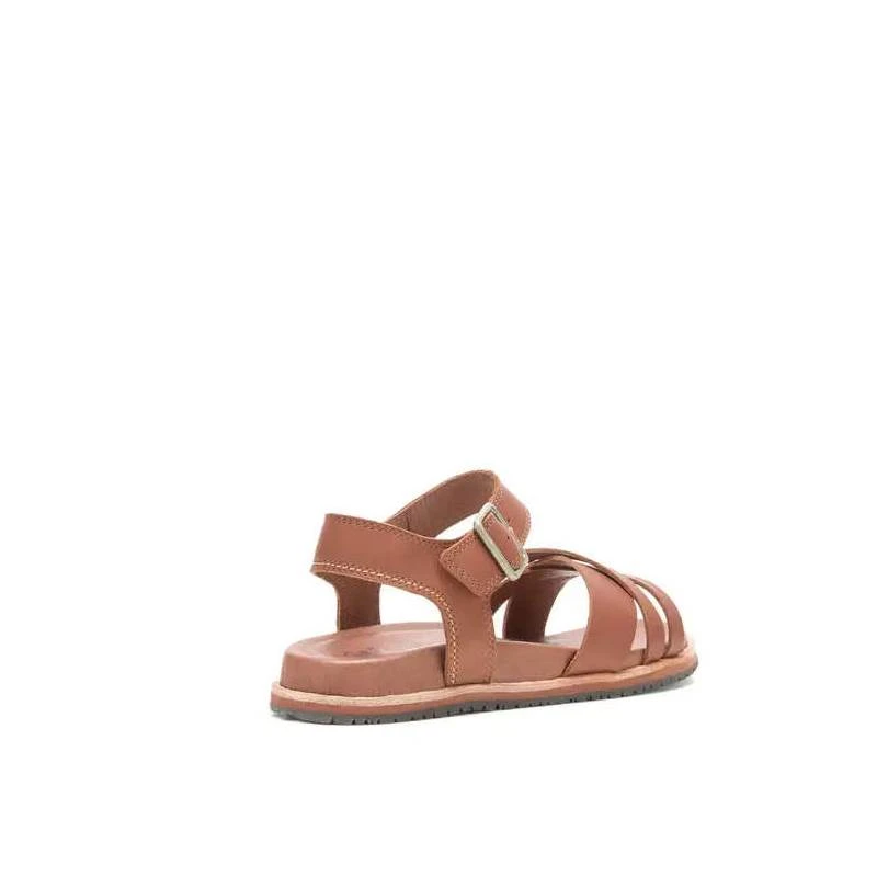 Kamik Womens Sadie Sandals 12 Kamik Womens Sadie Sandals - Image 12