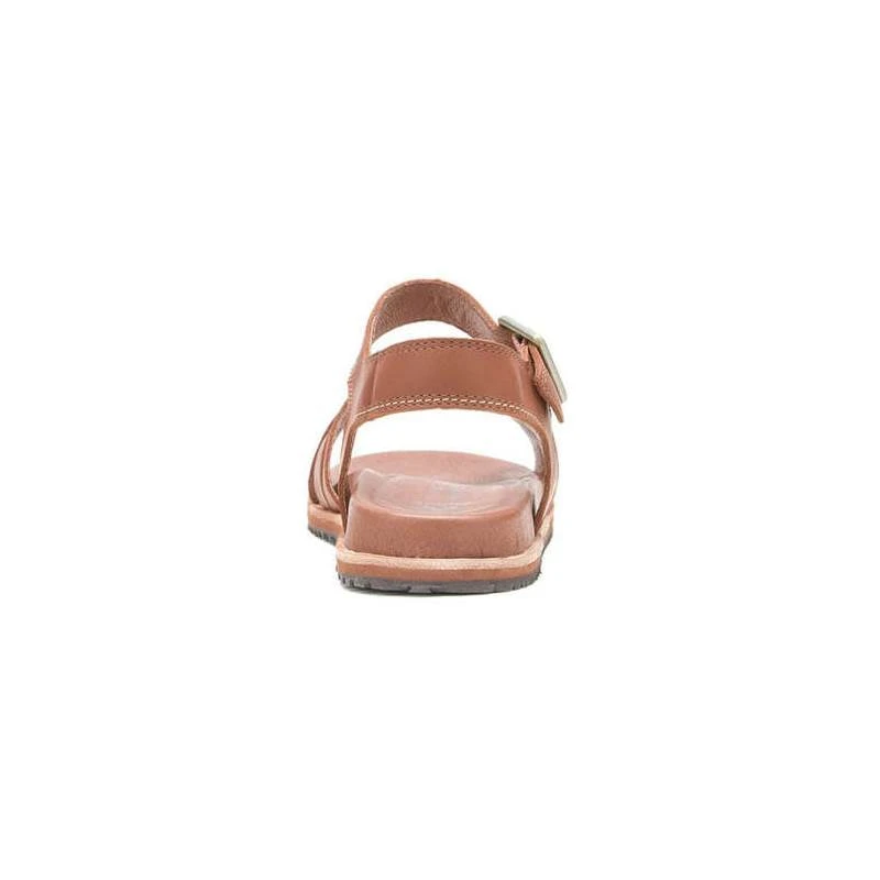 Kamik Womens Sadie Sandals 13 Kamik Womens Sadie Sandals - Image 13