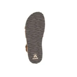 Kamik Womens Sadie Sandals 27 Kamik Womens Sadie Sandals -Cots Footwear Shop image 571908