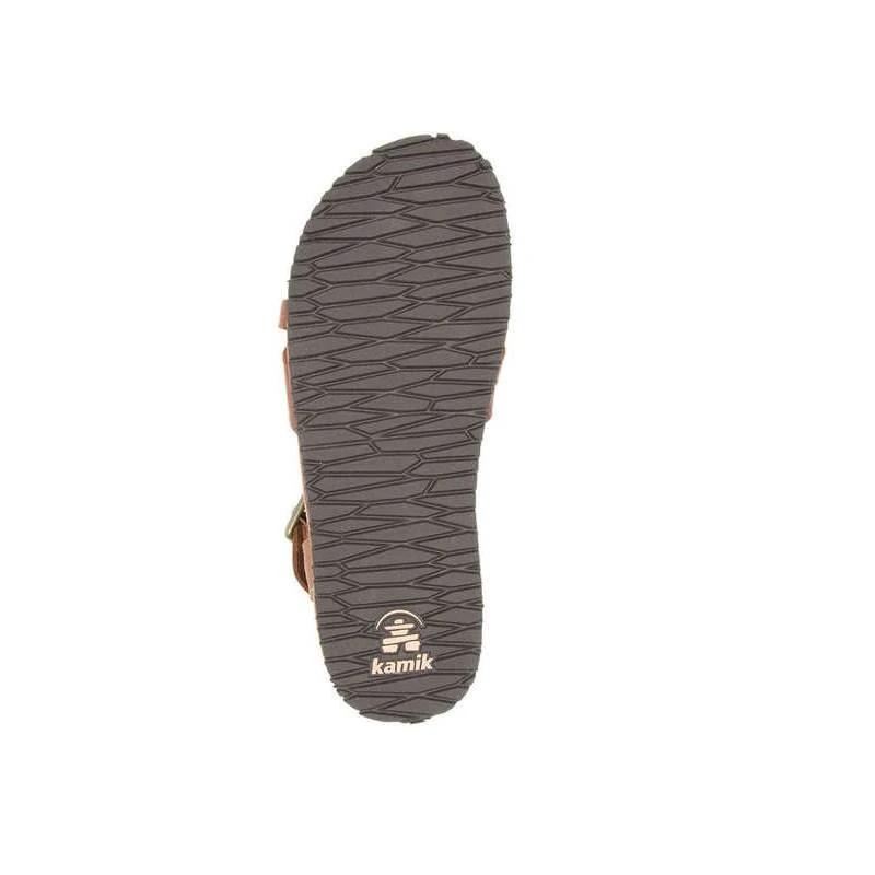 Kamik Womens Sadie Sandals 14 Kamik Womens Sadie Sandals - Image 14