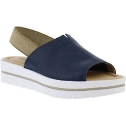 Adesso Womens Freya Sandals 13 Adesso Womens Freya Sandals -Cots Footwear Shop image 571928