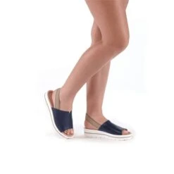 Adesso Womens Freya Sandals 17 Adesso Womens Freya Sandals -Cots Footwear Shop image 571932