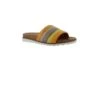 Adesso Womens Macy Sandals
