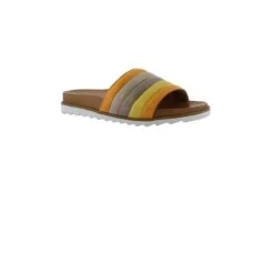 Adesso Womens Macy Sandals
