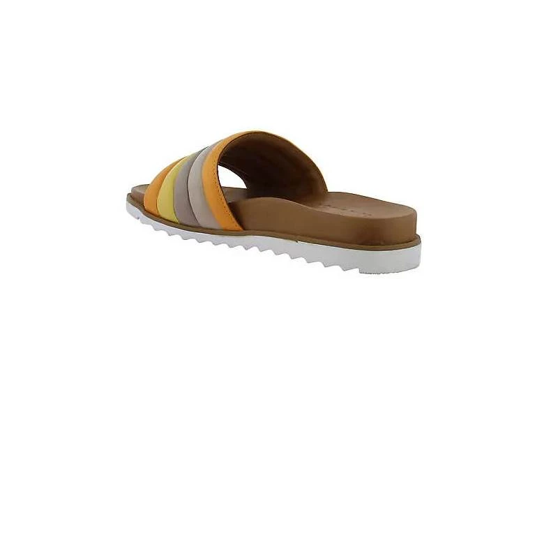 Adesso Womens Macy Sandals 3 Adesso Womens Macy Sandals - Image 3
