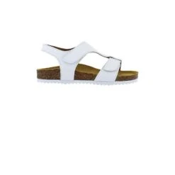 Adesso Womens Tammy Sandals