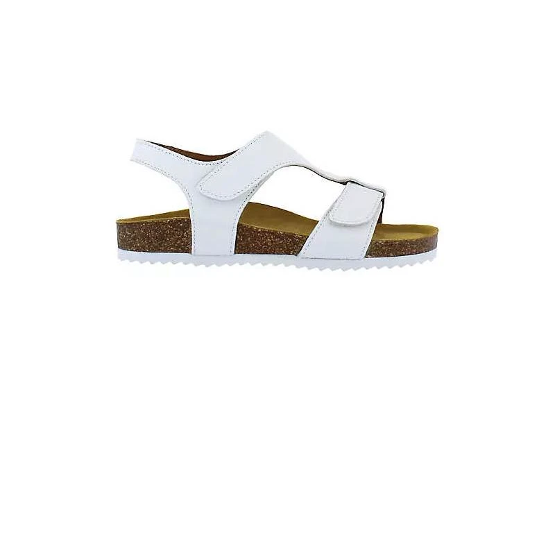 Adesso Womens Tammy Sandals 1 Adesso Womens Tammy Sandals