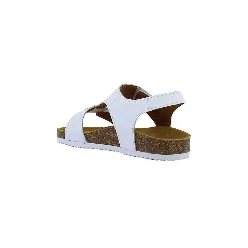 Adesso Womens Tammy Sandals 2 Adesso Womens Tammy Sandals - Image 2