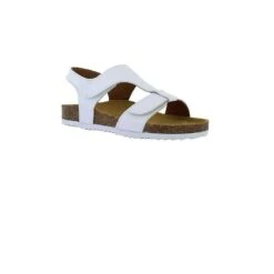 Adesso Womens Tammy Sandals 6 Adesso Womens Tammy Sandals -Cots Footwear Shop image 571944