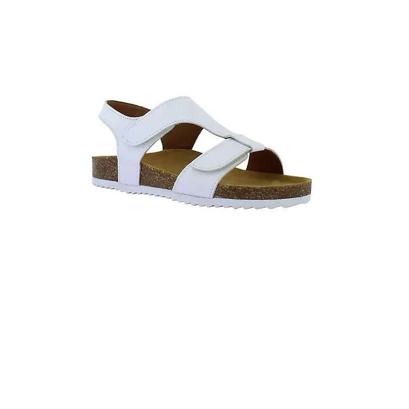 Adesso Womens Tammy Sandals 3 Adesso Womens Tammy Sandals - Image 3
