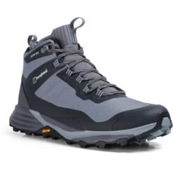 Berghaus Womens VC22 Mid GTX Walking Boots