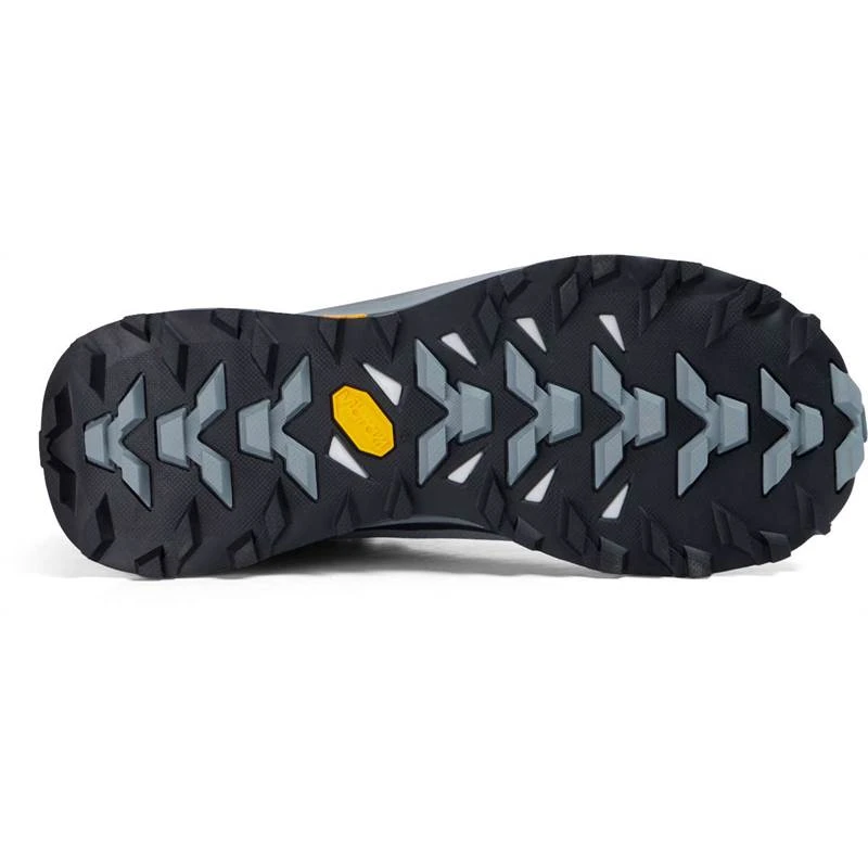 Berghaus Womens VC22 Mid GTX Walking Boots 2 Berghaus Womens VC22 Mid GTX Walking Boots - Image 2