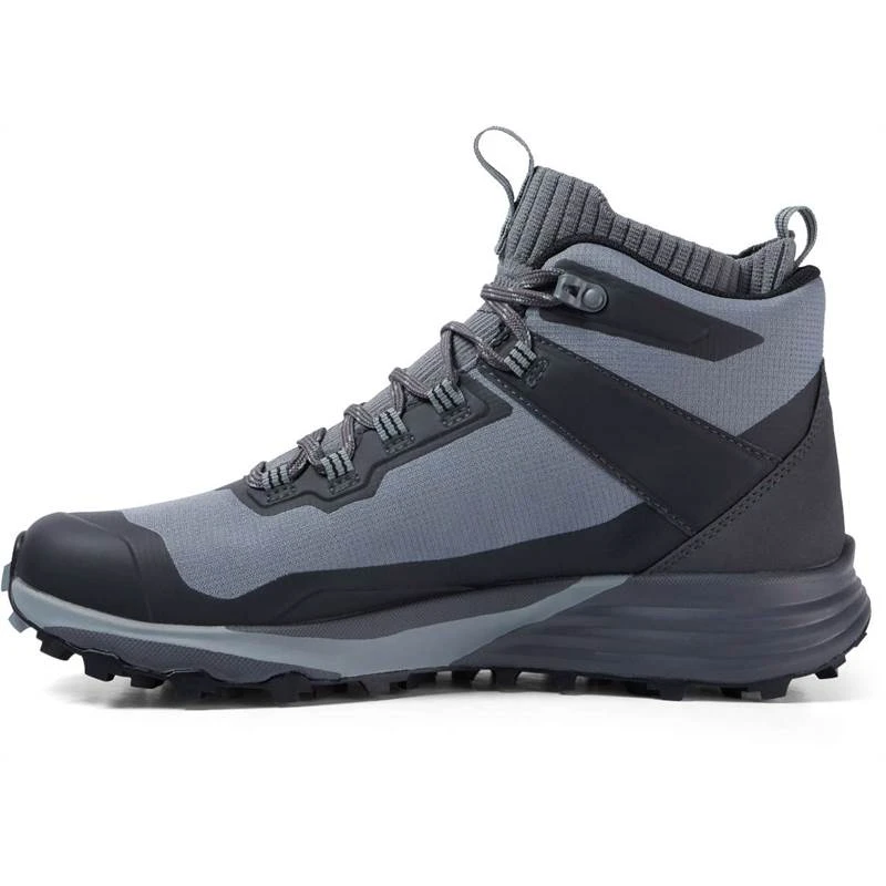 Berghaus Womens VC22 Mid GTX Walking Boots 4 Berghaus Womens VC22 Mid GTX Walking Boots - Image 4