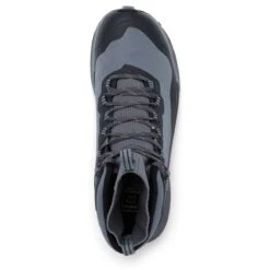 Berghaus Womens VC22 Mid GTX Walking Boots 20 Berghaus Womens VC22 Mid GTX Walking Boots -Cots Footwear Shop image 572288