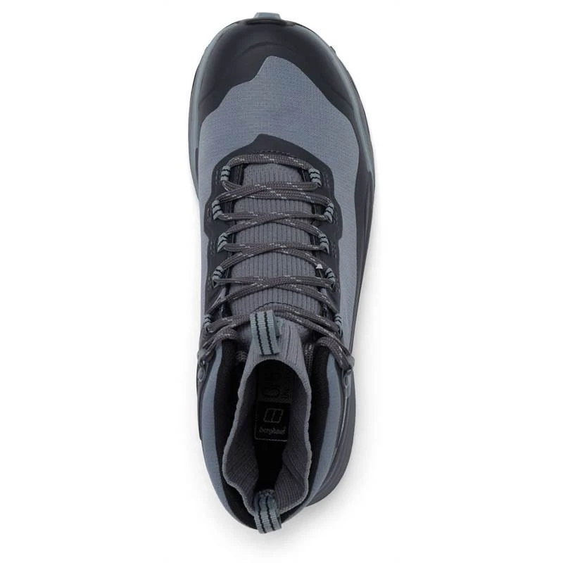 Berghaus Womens VC22 Mid GTX Walking Boots 5 Berghaus Womens VC22 Mid GTX Walking Boots - Image 5