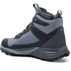Berghaus Womens VC22 Mid GTX Walking Boots 21 Berghaus Womens VC22 Mid GTX Walking Boots -Cots Footwear Shop image 572289