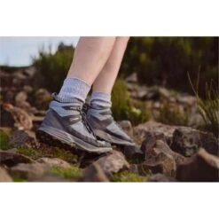 Berghaus Womens VC22 Mid GTX Walking Boots 22 Berghaus Womens VC22 Mid GTX Walking Boots -Cots Footwear Shop image 572312