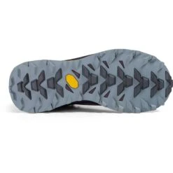 Berghaus Womens VC22 Mid GTX Walking Boots 26 Berghaus Womens VC22 Mid GTX Walking Boots -Cots Footwear Shop image 572316