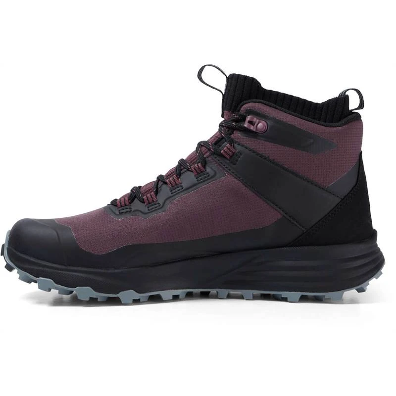 Berghaus Womens VC22 Mid GTX Walking Boots 13 Berghaus Womens VC22 Mid GTX Walking Boots - Image 13